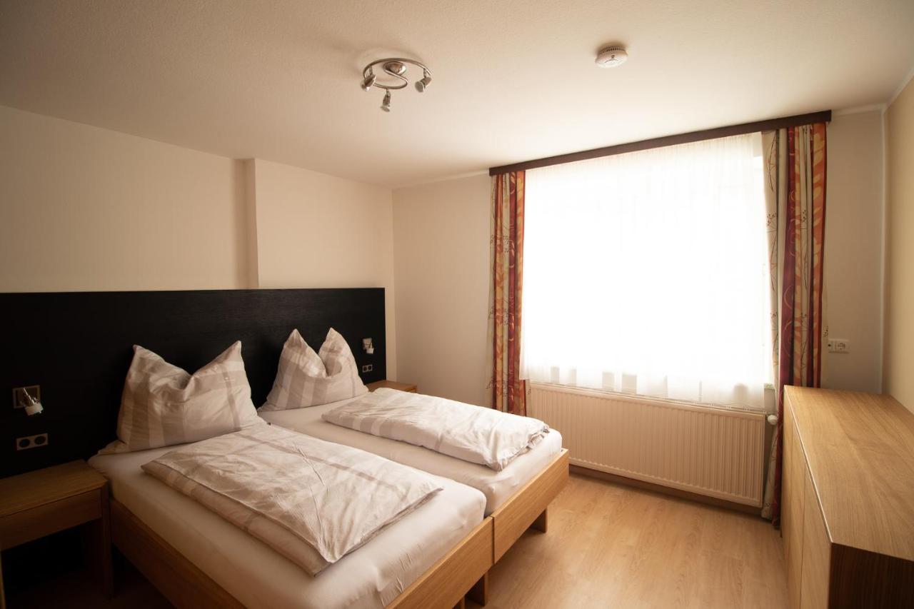 Altenbergerhof Neuberg an der Mürz エクステリア 写真