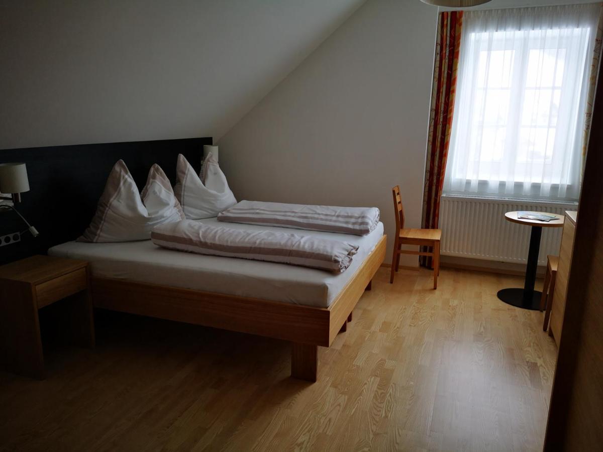 Altenbergerhof Neuberg an der Mürz エクステリア 写真