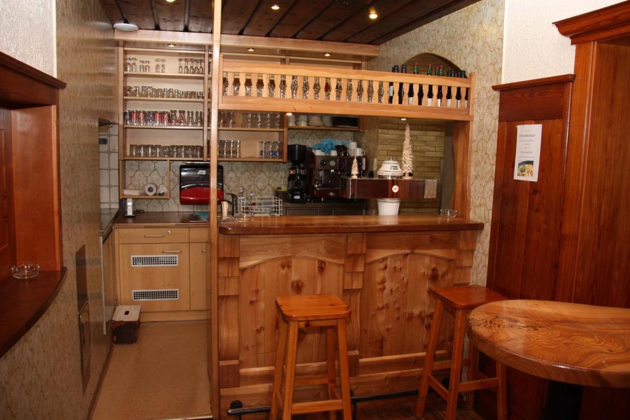 Altenbergerhof Neuberg an der Mürz エクステリア 写真